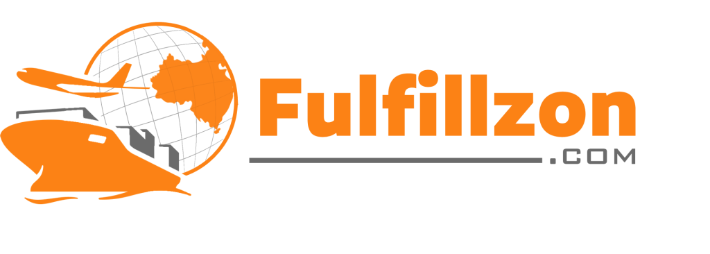 Fulfillzon.com - Taobao USA & Canada Fulfilled? - Get A Quote in Minutes.